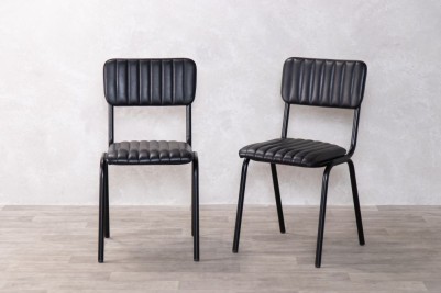 arlington-chairs-in-ash-black
